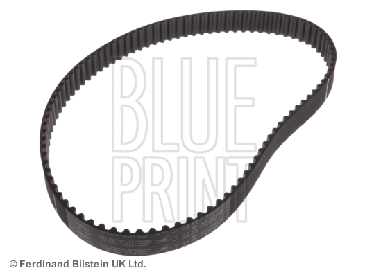 Timing Belt